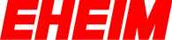 エーハイム