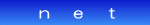 ハンズ.net