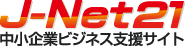 j-net
