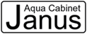 JANUS