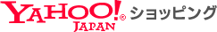 楽天